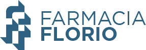 Farmacia Florio